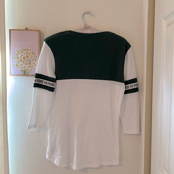 PINK t-shirt - Picture 2 of 4